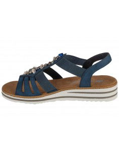 Rieker Sandals V064914 2
