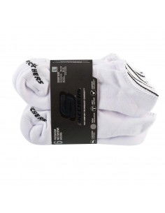 Skechers 6pk Unisex 12...