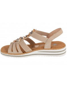 Rieker Sandals V064962 2