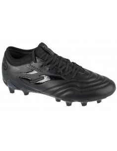 Joma Powerful 2521 FG...