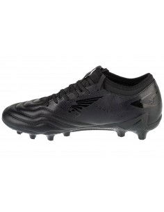 Joma Powerful 2521 FG... 2