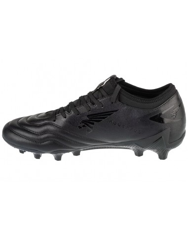 Joma Powerful 2521 FG POWS2521FG Joma Powerful 2521 FG POWS2521FG