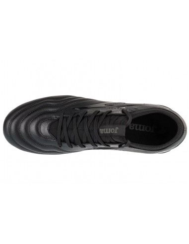 Joma Powerful 2521 FG POWS2521FG Joma Powerful 2521 FG POWS2521FG