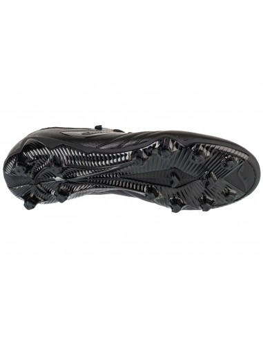 Joma Powerful 2521 FG POWS2521FG Joma Powerful 2521 FG POWS2521FG