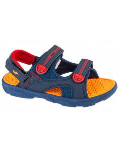 Joma SOcean Jr 2503...
