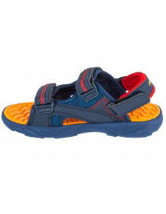 Joma SOcean Jr 2503... 2