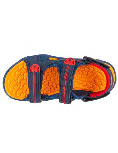 Joma SOcean Jr 2503 SOCEJS2503V Joma SOcean Jr 2503 SOCEJS2503V