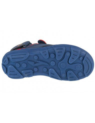 Joma SOcean Jr 2503 SOCEJS2503V Joma SOcean Jr 2503 SOCEJS2503V
