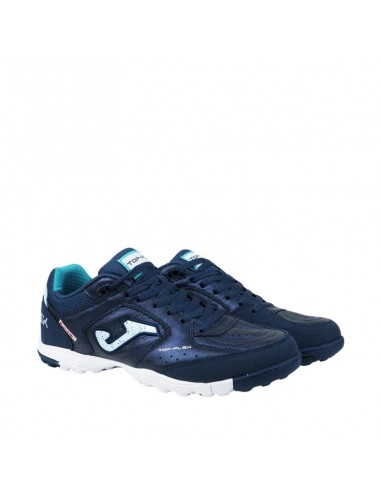 Joma Top Flex 2504 TF TOPS2504TF Joma Top Flex 2504 TF TOPS2504TF
