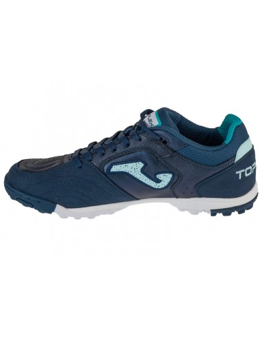 Joma Top Flex 2504 TF TOPS2504TF Joma Top Flex 2504 TF TOPS2504TF