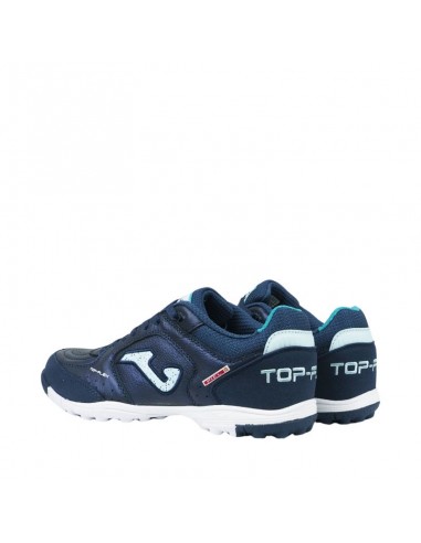 Joma Top Flex 2504 TF TOPS2504TF Joma Top Flex 2504 TF TOPS2504TF