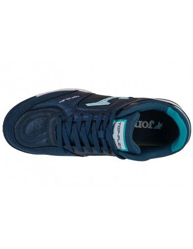 Joma Top Flex 2504 TF TOPS2504TF Joma Top Flex 2504 TF TOPS2504TF