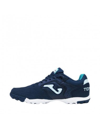 Joma Top Flex 2504 TF TOPS2504TF Joma Top Flex 2504 TF TOPS2504TF