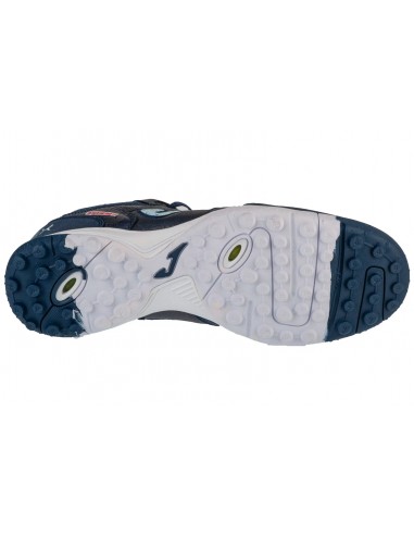 Joma Top Flex 2504 TF TOPS2504TF Joma Top Flex 2504 TF TOPS2504TF