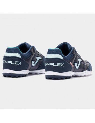 Joma Top Flex 2504 TF TOPS2504TF Joma Top Flex 2504 TF TOPS2504TF