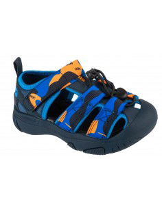 Joma SNeo Jr 2504 SNEOJS2504V