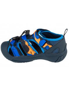 Joma SNeo Jr 2504 SNEOJS2504V 2