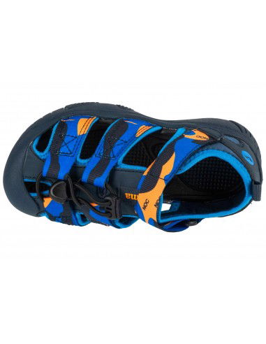 Joma SNeo Jr 2504 SNEOJS2504V Joma SNeo Jr 2504 SNEOJS2504V