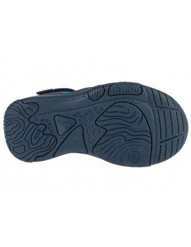 Joma SNeo Jr 2504 SNEOJS2504V Joma SNeo Jr 2504 SNEOJS2504V