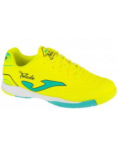 Joma Toledo Jr 2411 IN...