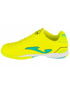 Joma Toledo Jr 2411 IN... 2