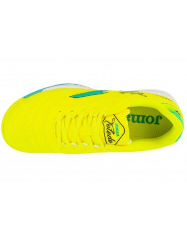 Joma Toledo Jr 2411 IN TOJW2411IN Joma Toledo Jr 2411 IN TOJW2411IN
