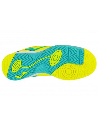 Joma Toledo Jr 2411 IN TOJW2411IN Joma Toledo Jr 2411 IN TOJW2411IN