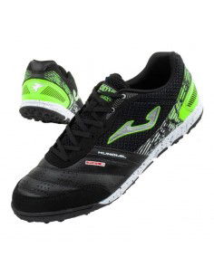 Joma Mundial 2501 TF... 2