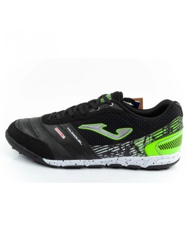 Joma Mundial 2501 TF MUNS2501TF Joma Mundial 2501 TF MUNS2501TF