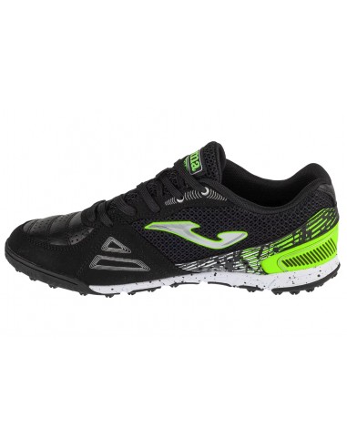 Joma Mundial 2501 TF MUNS2501TF Joma Mundial 2501 TF MUNS2501TF