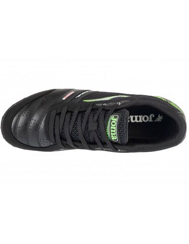 Joma Mundial 2501 TF MUNS2501TF Joma Mundial 2501 TF MUNS2501TF