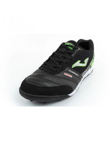 Joma Mundial 2501 TF MUNS2501TF Joma Mundial 2501 TF MUNS2501TF