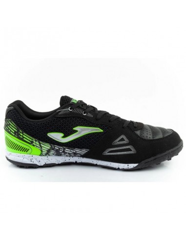 Joma Mundial 2501 TF MUNS2501TF Joma Mundial 2501 TF MUNS2501TF