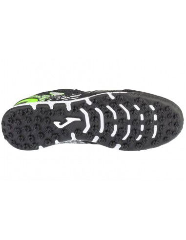 Joma Mundial 2501 TF MUNS2501TF Joma Mundial 2501 TF MUNS2501TF
