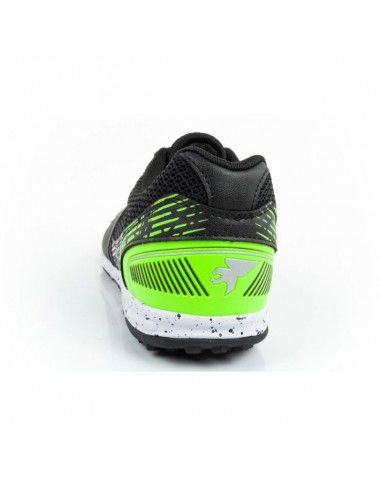 Joma Mundial 2501 TF MUNS2501TF Joma Mundial 2501 TF MUNS2501TF