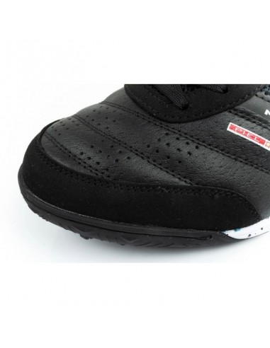 Joma Mundial 2501 TF MUNS2501TF Joma Mundial 2501 TF MUNS2501TF