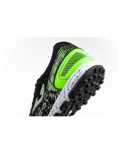 Joma Mundial 2501 TF MUNS2501TF Joma Mundial 2501 TF MUNS2501TF
