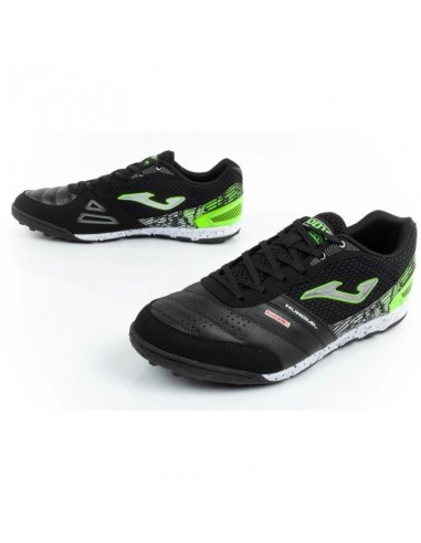 Joma Mundial 2501 TF MUNS2501TF Joma Mundial 2501 TF MUNS2501TF