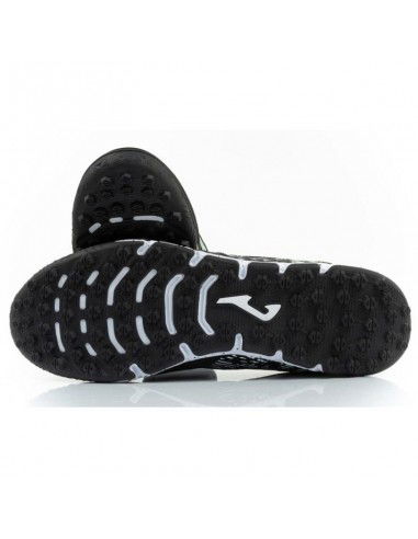Joma Mundial 2501 TF MUNS2501TF Joma Mundial 2501 TF MUNS2501TF