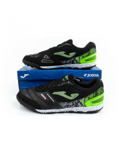 Joma Mundial 2501 TF MUNS2501TF Joma Mundial 2501 TF MUNS2501TF