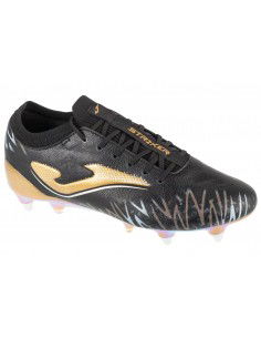 Joma Striker 2501 SG...