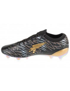 Joma Striker 2501 SG... 2