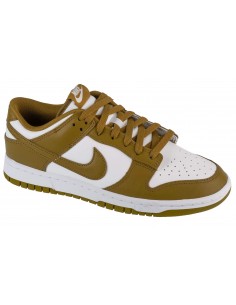 Nike Dunk Low Retro DV0833105