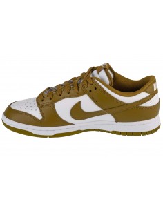 Nike Dunk Low Retro DV0833105 2