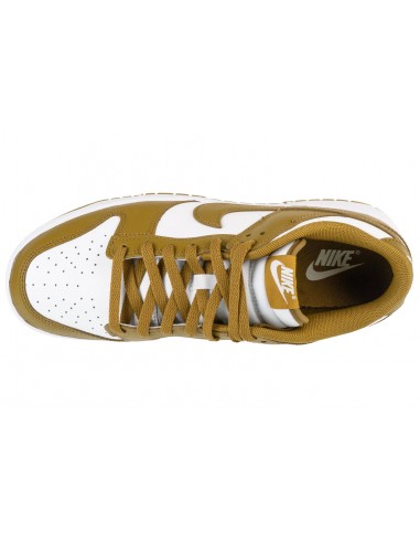 Nike Dunk Low Retro DV0833105 Nike Dunk Low Retro DV0833105
