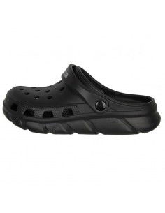 Joma SFroc Men 2501 SFROCS2501