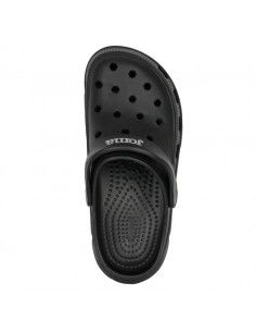Joma SFroc Men 2501 SFROCS2501 2