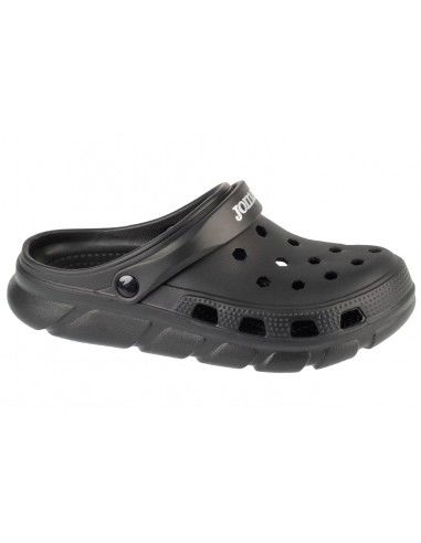Joma SFroc Men 2501 SFROCS2501 Joma SFroc Men 2501 SFROCS2501
