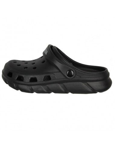 Joma SFroc Men 2501 SFROCS2501 Joma SFroc Men 2501 SFROCS2501