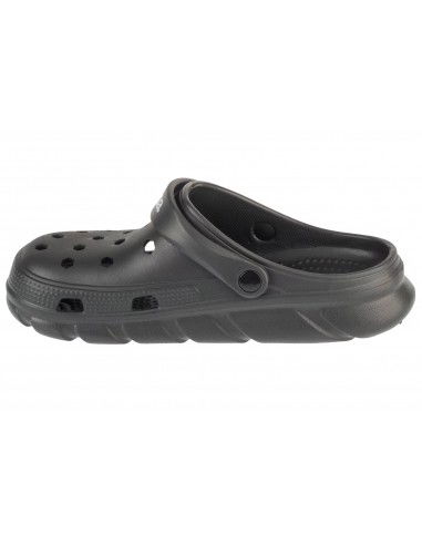 Joma SFroc Men 2501 SFROCS2501 Joma SFroc Men 2501 SFROCS2501